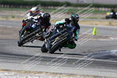 media/May-25-2025-Lets Ride (Sun) [[0ff033e448]]/B Group/1020am (Cotton Corners)/